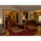 88 Wild Turkey Lane, Jasper, GA 30143 ID:1413593