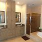279 Falcon Heights Lane, Jasper, GA 30143 ID:1418962