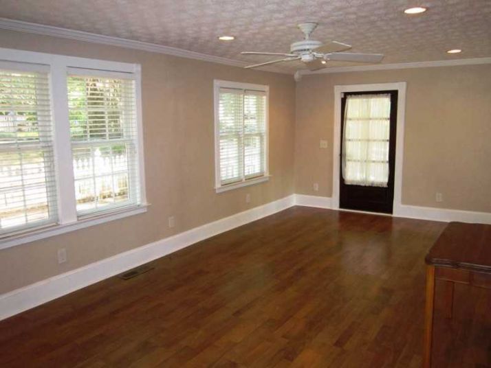 64 Goulding Place, Roswell, GA 30075