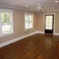64 Goulding Place, Roswell, GA 30075 ID:1419178