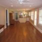 64 Goulding Place, Roswell, GA 30075 ID:1419179