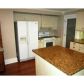 64 Goulding Place, Roswell, GA 30075 ID:1419181