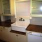 64 Goulding Place, Roswell, GA 30075 ID:1419182