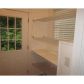 64 Goulding Place, Roswell, GA 30075 ID:1419183