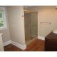 64 Goulding Place, Roswell, GA 30075 ID:1419186