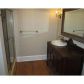 64 Goulding Place, Roswell, GA 30075 ID:1419187
