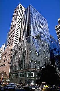 565 Fifth Ave., New York, NY 10017