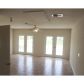 2004 Boca Chica Ave, North Port, FL 34286 ID:667897