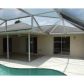 2004 Boca Chica Ave, North Port, FL 34286 ID:667904