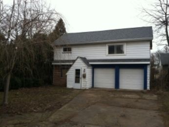 421 7th St, Painesville, OH 44077