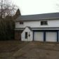 421 7th St, Painesville, OH 44077 ID:23913