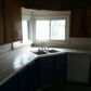 421 7th St, Painesville, OH 44077 ID:23915
