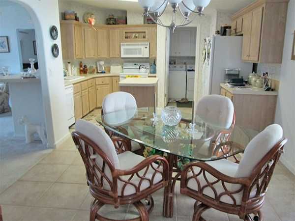 3023 Satsuma St., Wimauma, FL 33598