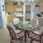 3023 Satsuma St., Wimauma, FL 33598 ID:1841576