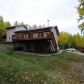 1535 Golden View Drive, Fairbanks, AK 99709 ID:1361926