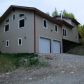 1535 Golden View Drive, Fairbanks, AK 99709 ID:1361927
