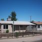 1430 E CAMPBELL Avenue, Phoenix, AZ 85014 ID:1365408