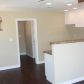 1430 E CAMPBELL Avenue, Phoenix, AZ 85014 ID:1365411