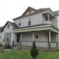 1100 Shelby St, Bristol, TN 37620 ID:788359