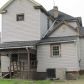 1100 Shelby St, Bristol, TN 37620 ID:788360