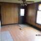 1100 Shelby St, Bristol, TN 37620 ID:788363