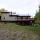 1535 Golden View Drive, Fairbanks, AK 99709 ID:1361928