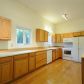 1535 Golden View Drive, Fairbanks, AK 99709 ID:1361929