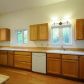 1535 Golden View Drive, Fairbanks, AK 99709 ID:1361930