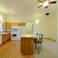 1535 Golden View Drive, Fairbanks, AK 99709 ID:1361931
