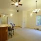 1535 Golden View Drive, Fairbanks, AK 99709 ID:1361932