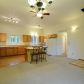 1535 Golden View Drive, Fairbanks, AK 99709 ID:1361933