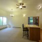 1535 Golden View Drive, Fairbanks, AK 99709 ID:1361934