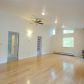 1535 Golden View Drive, Fairbanks, AK 99709 ID:1361935