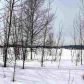 3306 N. Van Horn Rd, Fairbanks, AK 99701 ID:1363088