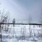 3306 N. Van Horn Rd, Fairbanks, AK 99701 ID:1363091