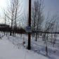 3306 N. Van Horn Rd, Fairbanks, AK 99701 ID:1363092