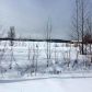 3306 N. Van Horn Rd, Fairbanks, AK 99701 ID:1363093