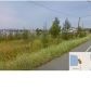 3306 N. Van Horn Rd, Fairbanks, AK 99701 ID:1363094