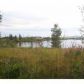 3306 N. Van Horn Rd, Fairbanks, AK 99701 ID:1363095