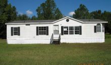 1204 Crystal Springs Rd Zephyrhills, FL 33540