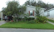 35324 JOMAR AV Zephyrhills, FL 33541