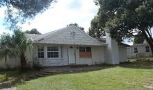 37922 Avoca Ave Zephyrhills, FL 33541