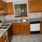 7601 Jeremy David Ln, Jacksonville, FL 32244 ID:792950