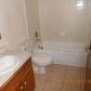 7601 Jeremy David Ln, Jacksonville, FL 32244 ID:792951