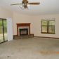 7601 Jeremy David Ln, Jacksonville, FL 32244 ID:792952