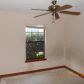 7601 Jeremy David Ln, Jacksonville, FL 32244 ID:792957