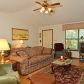 41 Pego Circle, Hot Springs Village, AR 71909 ID:1353132