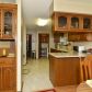 41 Pego Circle, Hot Springs Village, AR 71909 ID:1353139