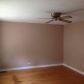 4517 S Kenilworth Ave, Berwyn, IL 60402 ID:1064338