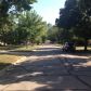 4517 S Kenilworth Ave, Berwyn, IL 60402 ID:1064341